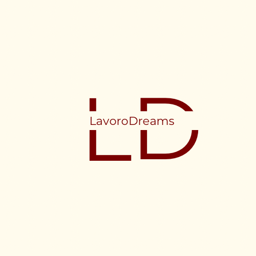LavoroDreams