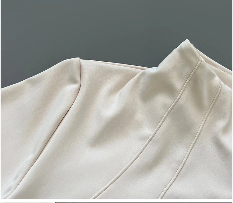 Yoga long sleeve Top